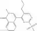 Fig. 408 - Bromodomain inhibitors