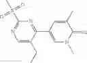 Fig. 409 - Bromodomain inhibitors