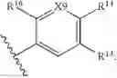 Fig. 41 - Bromodomain inhibitors
