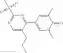Fig. 410 - Bromodomain inhibitors