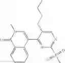 Fig. 411 - Bromodomain inhibitors