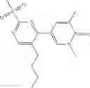 Fig. 412 - Bromodomain inhibitors