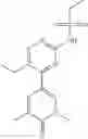 Fig. 414 - Bromodomain inhibitors