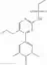 Fig. 415 - Bromodomain inhibitors