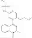 Fig. 416 - Bromodomain inhibitors