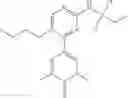 Fig. 417 - Bromodomain inhibitors