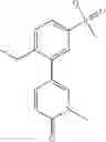 Fig. 419 - Bromodomain inhibitors