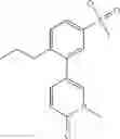 Fig. 420 - Bromodomain inhibitors