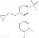 Fig. 422 - Bromodomain inhibitors