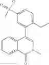 Fig. 423 - Bromodomain inhibitors