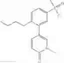 Fig. 424 - Bromodomain inhibitors