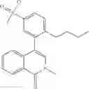Fig. 425 - Bromodomain inhibitors