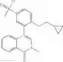 Fig. 426 - Bromodomain inhibitors