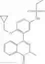 Fig. 427 - Bromodomain inhibitors