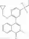 Fig. 429 - Bromodomain inhibitors