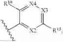 Fig. 43 - Bromodomain inhibitors
