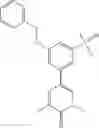 Fig. 431 - Bromodomain inhibitors