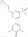 Fig. 432 - Bromodomain inhibitors