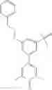 Fig. 433 - Bromodomain inhibitors