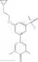 Fig. 434 - Bromodomain inhibitors