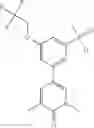 Fig. 435 - Bromodomain inhibitors