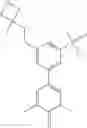 Fig. 436 - Bromodomain inhibitors