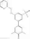 Fig. 437 - Bromodomain inhibitors