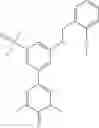 Fig. 439 - Bromodomain inhibitors