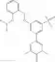 Fig. 440 - Bromodomain inhibitors