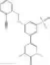 Fig. 441 - Bromodomain inhibitors