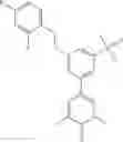 Fig. 442 - Bromodomain inhibitors