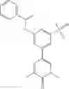 Fig. 443 - Bromodomain inhibitors