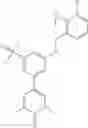 Fig. 444 - Bromodomain inhibitors