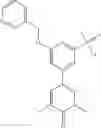 Fig. 445 - Bromodomain inhibitors