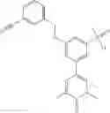 Fig. 446 - Bromodomain inhibitors