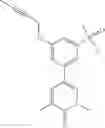 Fig. 447 - Bromodomain inhibitors