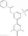 Fig. 448 - Bromodomain inhibitors