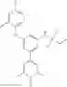 Fig. 449 - Bromodomain inhibitors