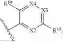 Fig. 45 - Bromodomain inhibitors
