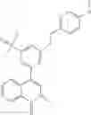 Fig. 450 - Bromodomain inhibitors