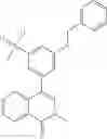 Fig. 451 - Bromodomain inhibitors