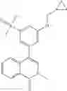 Fig. 452 - Bromodomain inhibitors