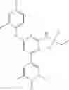 Fig. 453 - Bromodomain inhibitors