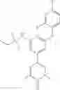 Fig. 454 - Bromodomain inhibitors