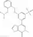 Fig. 455 - Bromodomain inhibitors