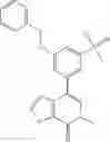 Fig. 456 - Bromodomain inhibitors