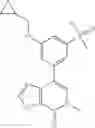 Fig. 457 - Bromodomain inhibitors