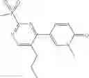 Fig. 458 - Bromodomain inhibitors