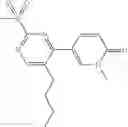 Fig. 459 - Bromodomain inhibitors