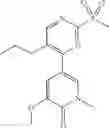 Fig. 460 - Bromodomain inhibitors